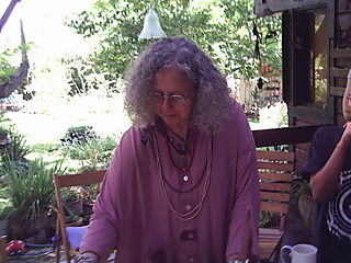 8. תמרי 24.5.08 044