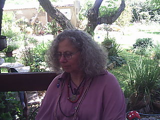 8. תמרי 24.5.08 132