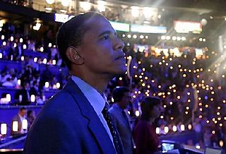 529_Barack_-_DNC_Part_2