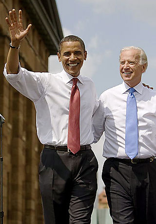 2790681050_9eceb1b8b1