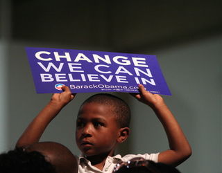 2488061859_e7400606d8_o