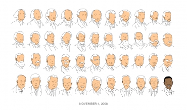 Patrickmoberg_blog_208_370px