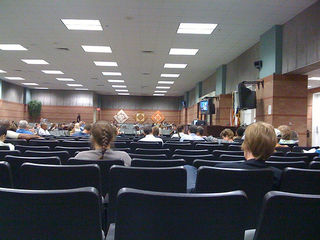 2839505665_8db6c9c976