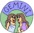 Gemini_horoscope