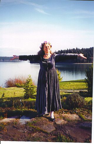 08-01-2005 07_52_51AM