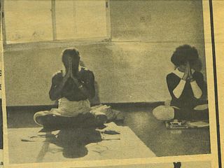 02-18-2006 08_49_23AM