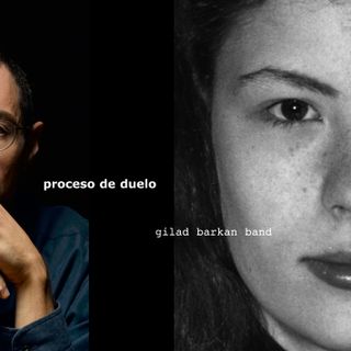 Proceso_de_duelo_with_profile