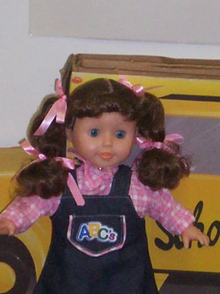 6a0115705ececb970b0120a56371ee970b-320wi