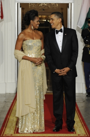 Michelle-and-obama1