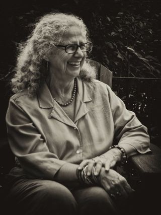 7729_1152405223181_1619167694_30360948_3075091_n