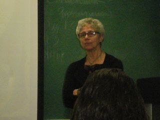 Picture Spring 2010 001