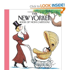 51cesPEoXvL._BO2,204,203,200_PIsitb-sticker-arrow-click,TopRight,35,-76_AA300_SH20_OU01_