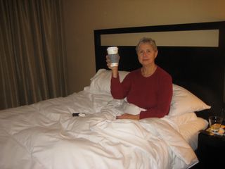 California Nov 2010 033