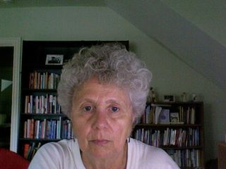 Photo on 2011-06-23 at 07.12