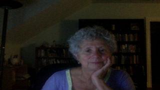 557301_10151151761200396_1725012613_n