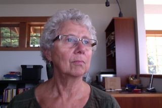 Photo on 9-3-13 at 7.28 PM