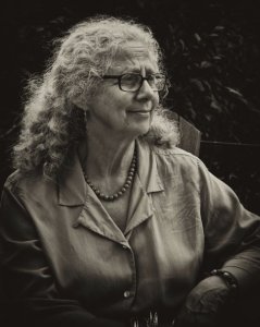 7729_1152405303183_1619167694_30360950_3258566_n