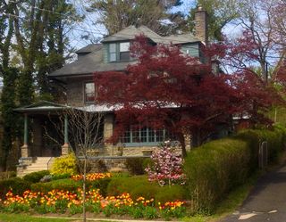 Mtairy_prettylincolndrivehouse Mtairy_prettylincolndrivehouse