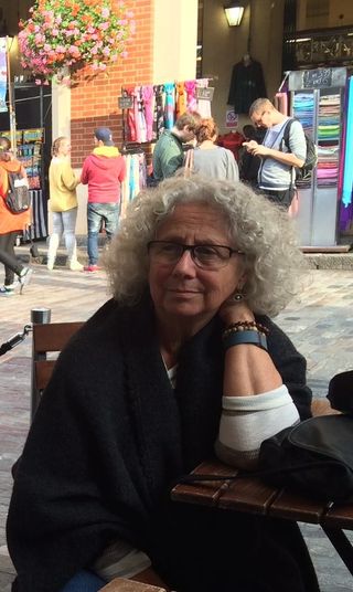 12140060_10205098589045849_7758795104830420630_o