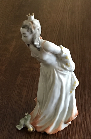 Fullsizeoutput_101e Fullsizeoutput_101e