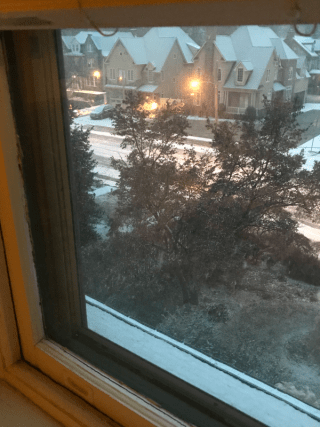 IE4q6vstR8WQSaJIghyuqA