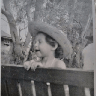 Fullsizeoutput_11f1 Fullsizeoutput_11f1