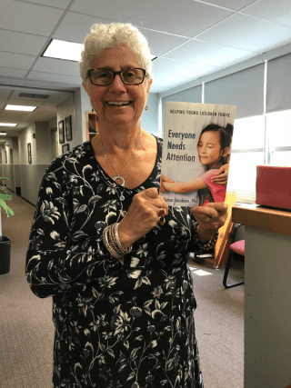 1SAgai53Sm6d9cTCdgkPHA