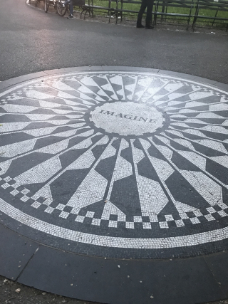 79721694-F24F-42D8-AF29-EAA4CA0E0A01