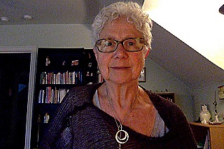 Photo on 5-23-19 at 6.06 AM Photo on 5-23-19 at 6.06 AM