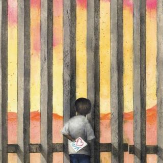 65708267_10157353939605396_2921859993701449728_n