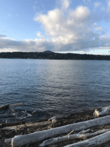 TqvXCX8QTCCG7p2KuLlMZA